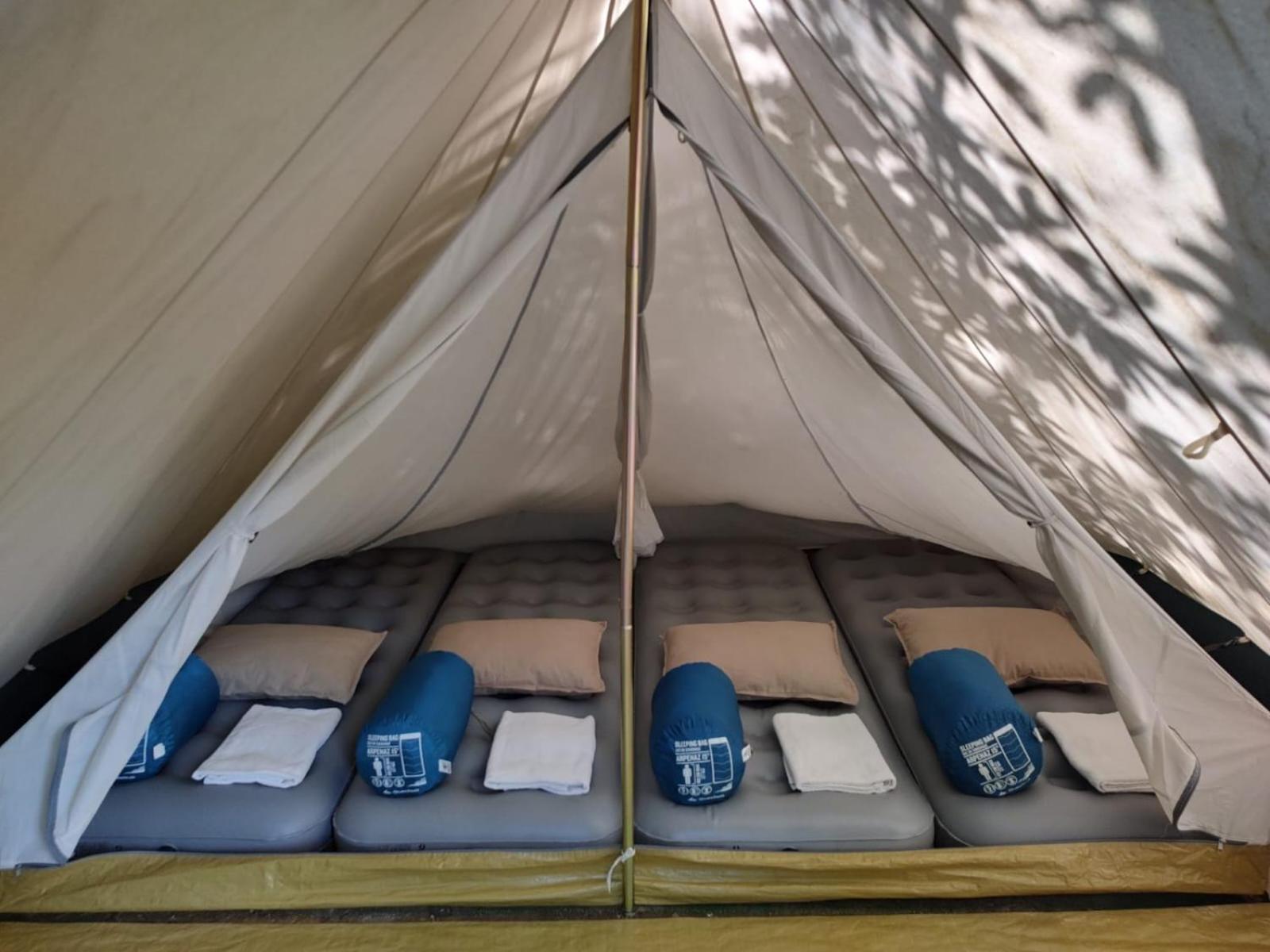 Camping Grondola - Federicofarm Pontremoli Chambre photo